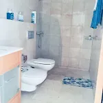 Blue Dream Playa Apartamento Corralejo