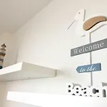 Blue Dream Playa Apartamento