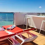 Apartamento Blue Dream Playa Corralejo