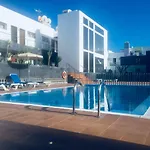 Blue Dream Playa Apartamento Corralejo