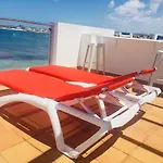 Blue Dream Playa Apartamento *