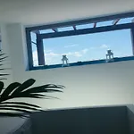 Apartamento Blue Dream Playa Corralejo