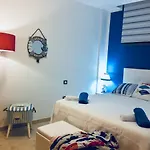 Apartamento Blue Dream Playa *