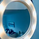 Apartamento Blue Dream Playa Corralejo