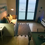 Blue Dream Playa Apartamento Corralejo