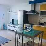 Apartamento Blue Dream Playa