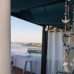 Apartamento Blue Dream Playa Corralejo