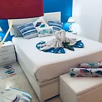 Apartamento Blue Dream Playa Corralejo