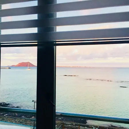 Appartement Blue Dream Playa