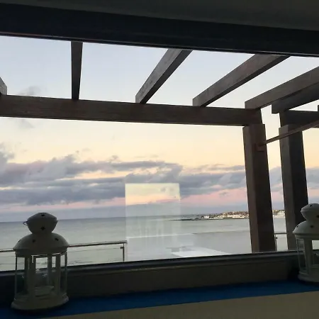 Blue Dream Playa Appartement Corralejo