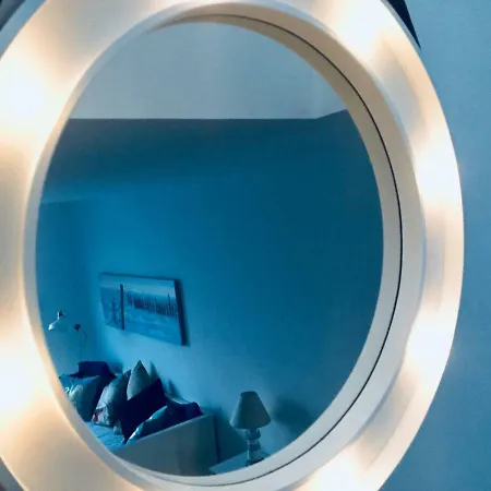 Appartement Blue Dream Playa Corralejo