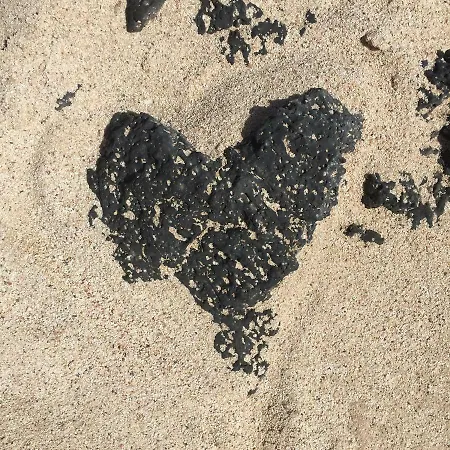 Blue Dream Playa Appartement Corralejo