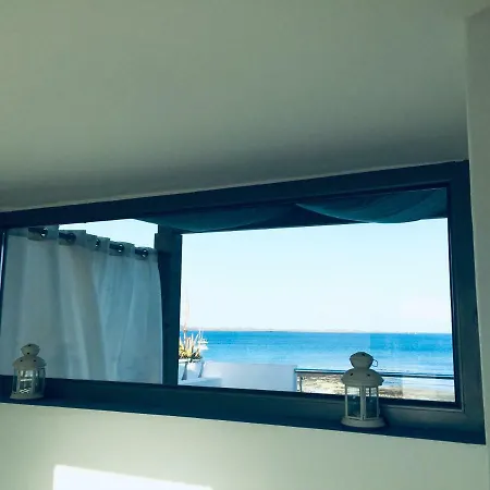 Blue Dream Playa Corralejo