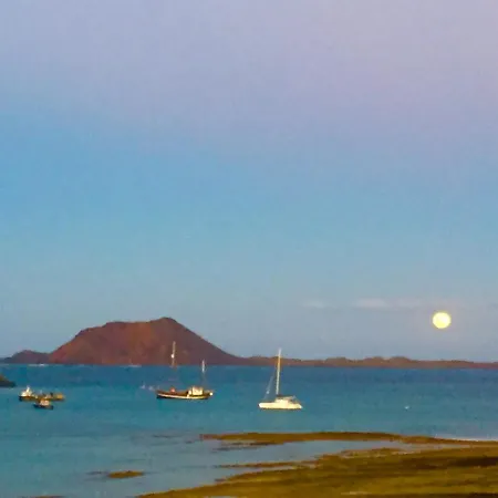 Blue Dream Playa 아파트 *