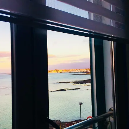 Blue Dream Playa 科拉雷侯