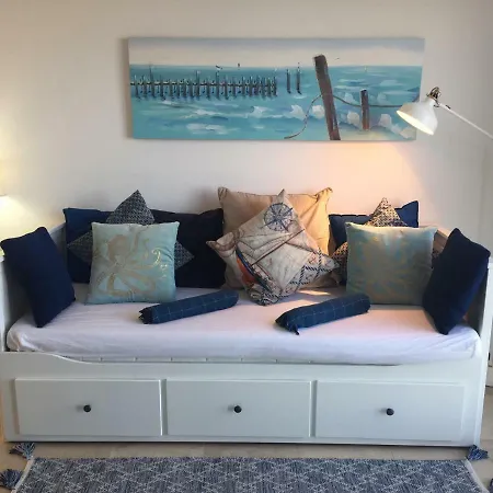 Blue Dream Playa * 科拉雷侯