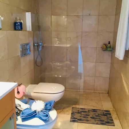 Appartamento Blue Dream Playa *