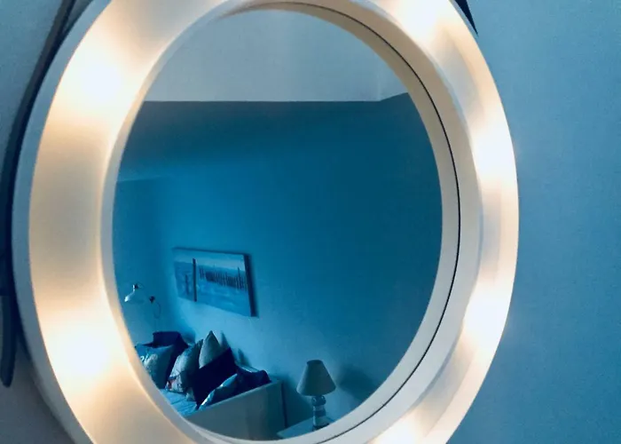 Appartement Blue Dream Playa Corralejo