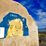 Blue Dream Playa Daire Corralejo