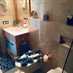 Daire Blue Dream Playa Corralejo