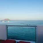 Blue Dream Playa Daire Corralejo